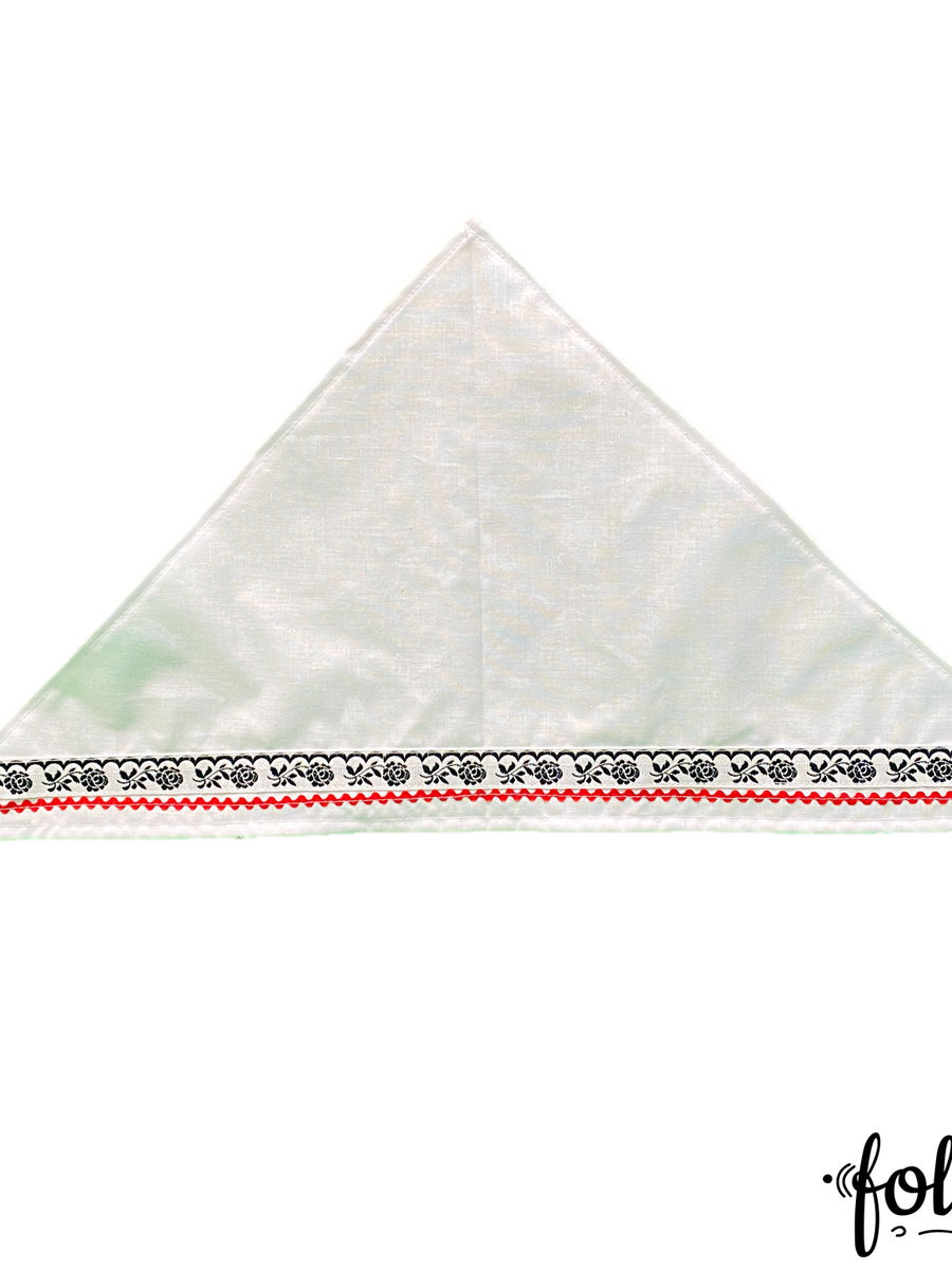 Šatka
