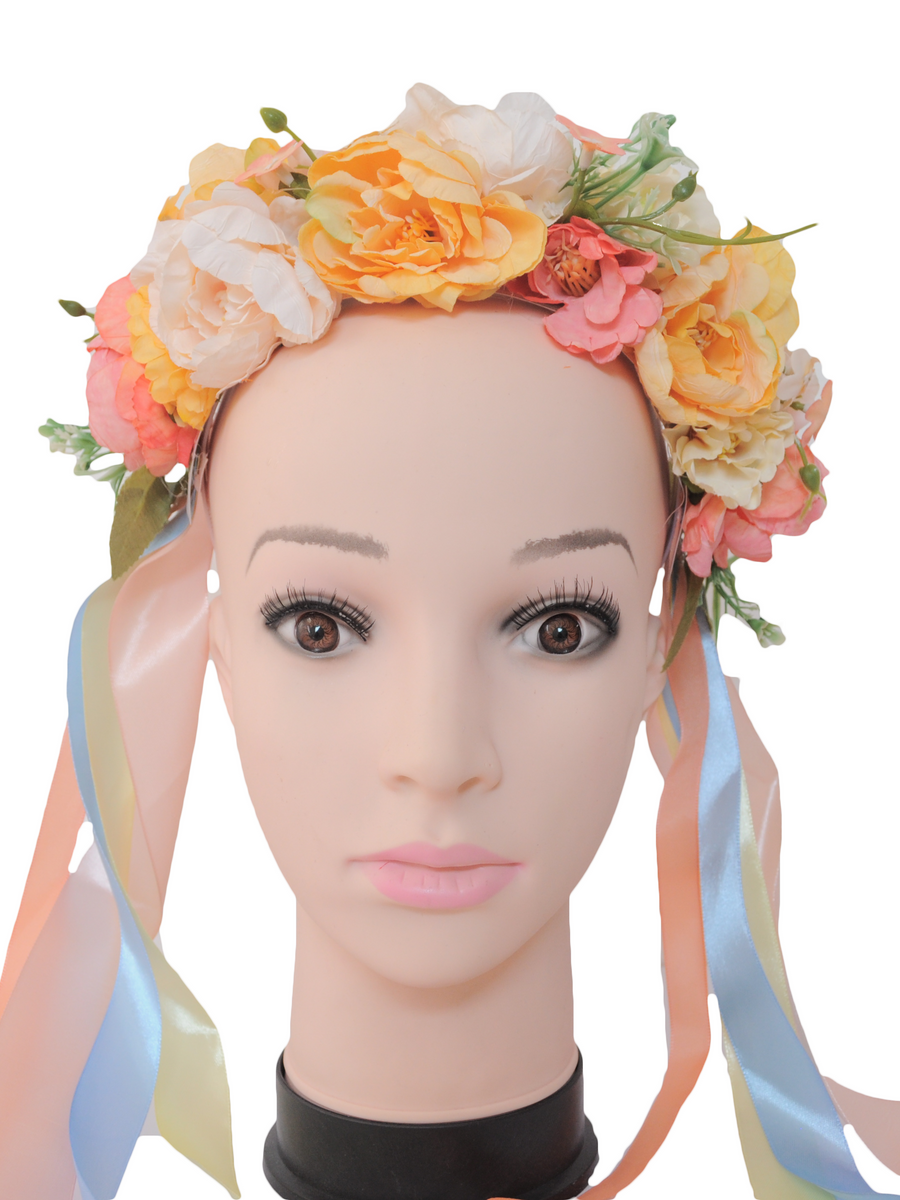 Parta